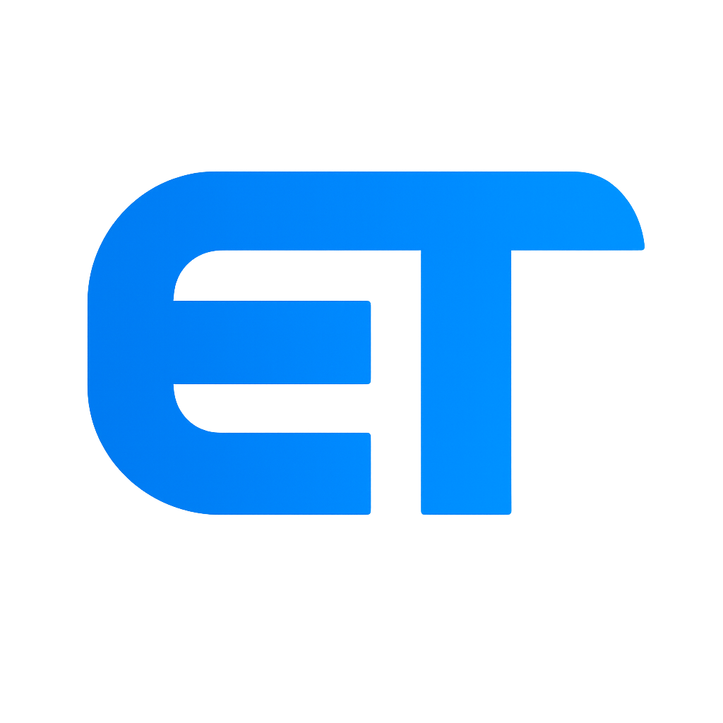 EuTechy