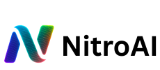 NitroAI