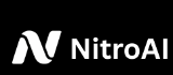 NitroAI